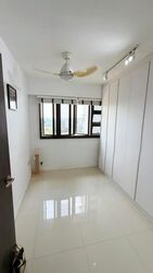 Blk 32 Ghim Moh Edge (Queenstown), HDB 3 Rooms #599134551